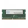 DELL AA075845 module de mémoire 16 Go 1 x 16 Go DDR4 2666 MHz