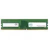 DELL AA101753 module de mémoire 16 Go 1 x 16 Go DDR4 2666 MHz