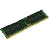 Kingston KVR21L15Q4/32 RAM 32Go 2133MHz DDR4 ECC CL15 LRDIMM, 288-pin