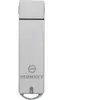 Kingston Technology IronKey Basic S1000 - clé USB - 8 Go