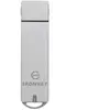 Kingston Technology IronKey Basic S1000 - clé USB - 64 Go