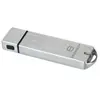 Kingston Technology IronKey Basic S1000 - clé USB - 128 Go