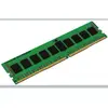 Mémoires - KINGSTON - ValueRAM 8Go 2400MHz DDR4 CL17 ECC KVR24R17S4/8