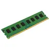 Mémoire RAM Kingston 4GB DDR3 1600MHz Module CL11 4 GB