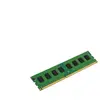 Mémoire RAM Kingston KCP316ND8/8 PC-12800 8 GB DIMM DDR3 SDRAM TU