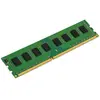 Mémoire RAM Kingston KCP3L16ND8/8 PC-12800 CL11 8 GB DDR3 SDRAM TU