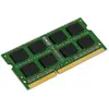 4GB DDR3-1600MHZ LOW VOLTAGE KINGSTON KCP3L16SS8/4