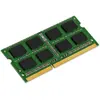 Kingston SO-DIMM DDR3 1600 PC3-12800 8GB CL11 Para Mac