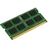 KINGSTON KCP316SS8/4 MÉMOIRE NOTEBOOK 4GB 1600MHZ SODIMM, DDR3, 1.5V,