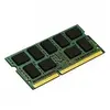 Kingston Technology ValueRAM 8GB DDR4 2400MHz Module module de mémoire...