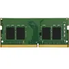 Kingston Technology 8 Go DDR4 2400 MHz SODIMM Mémoire RAM Noir/Vert