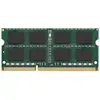 Kingston Technology ValueRAM 16GB DDR3L 1600MHz Kit module de mémoire ...