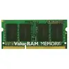 ValueRAM SO-DIMM 8 Go (2 x 4 Go) DDR3L 1600 MHz CL11 KVR16LS11K2/8