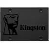 Kingston A400 SSD SSD Interne 2.5" SATA Rev 3.0, 480GB - SA400S37/480G