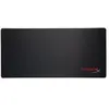HyperX FURY S Pro Gaming XL Tapis de souris de jeu Noir