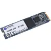 KINGSTON - Disque SSD Interne - A400 - 240Go - M.2 (SA400M8/240G)