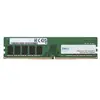 DELL AA335287 module de mémoire 8 Go 1 x 8 Go DDR4 2666 MHz ECC