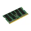 Module de RAM - KINGSTON - DDR4-2666 - 16 Go - SO DIMM 260 broches