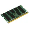 Mémoire RAM Kingston KCP426SS8/8 8 GB DDR4 SODIMM 2666 MHz TU