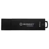 Kingston IronKey D300S