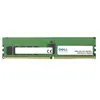 Dell Mémoire mise niveau - 16 Go - 2Rx8 DDR4 RDIMM 3200 MT/s