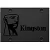 SSD Interne - Kingston - SSD A400 SATA - 1.92To - 2,5"" (SA400S37/1920G)