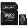 Kingston Technology Canvas Select Plus 64 Go MicroSDXC UHS-I Classe 10