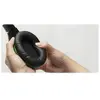 HyperX CloudX Stinger Auriculares Gaming para Xbox