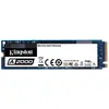 Kingston Technology A2000 M.2 500 Go PCI Express 3.0 3D NAND NVMe