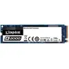 Kingston Technology A2000 M.2 1000 Go PCI Express 3.0 3D NAND NVMe