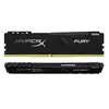 HyperX FURY HX432C16FB3K2/16 module de mémoire 16 Go 2 x 8 Go DDR4 320...