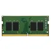 Kingston Mémoire Ram Kvr32s22s6/4 1x4gb Ddr4 3200mhz