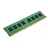 Mémoire Kingston ValueRAM KVR32N22S8/8 8 Go DDR4 3200 MHz