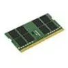 Mémoire RAM Kingston KVR32S22D8/16 DDR4 16 GB 16 GB DDR4 3200 MHz CL22