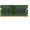 Kingston ValueRAM SO-DIMM DDR4 3200 MHz 8 Go 1x8GB CL22