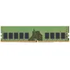 Kingston Server Premier 8 Go DDR4 2666 MHz ECC CL19 1Rx8
