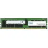 Dell Mémoire mise niveau - 32Go - 2RX4 DDR4 RDIMM 2933MHz