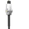 Câble audio numérique Monster Cable 3 m Argent