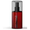 Monster Cable NETTOYANT ECRAN SCREENCLEAN 4.0 200 ML