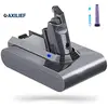 Non communiqué 21.6V 5.0Ah Batterie pour Dyson DC62 V6 209472-01