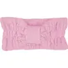 Bandeau visage rose                                - Daily Concepts