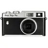 Camp Snap CS-Pro