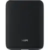 Enceintes connectées WiiM Sound Lite Noir