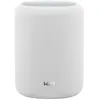 Enceintes connectées WiiM Sound Lite Blanc