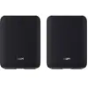 Enceintes connectées WiiM Sound Lite Noir (la paire)