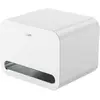 SUB PRO - Subwoofer sans fil