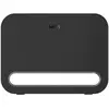 Caissons de basses WiiM Sub Pro
