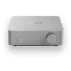 Wiim VIBELINK AMP - Amplificateur Stro WiFi