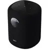 Enceintes connectées WiiM Sound Display Noir