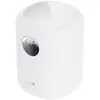 SOUND DISPLAY - Enceintes sans fil multiroom